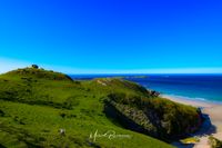 Schottland, Ceannabeinne Beach (Grossbritannien) &copy;Marcel Baumann big-pictures.photo DSC_0808